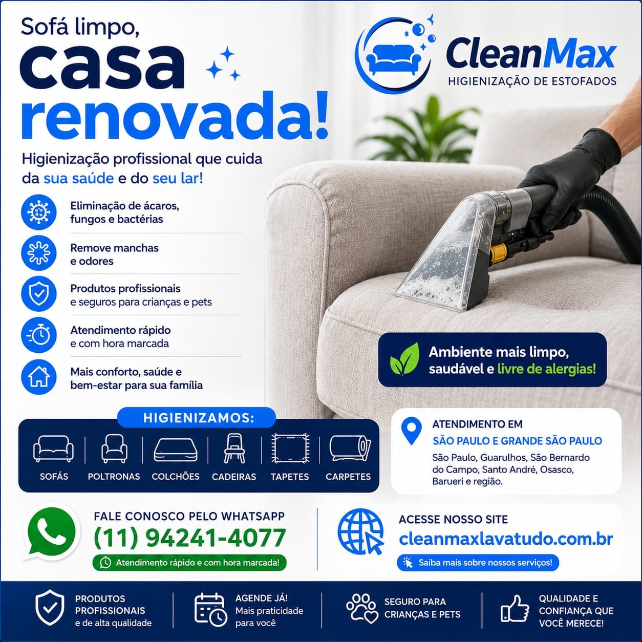 8caa77e3-dc00-4931-bb5f-81c0f6a799c4