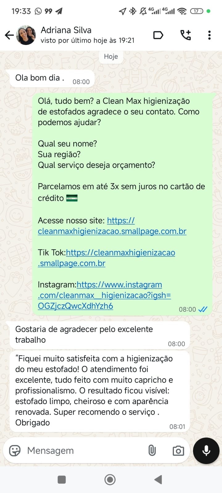 WhatsApp Image 2025-09-03 at 19.33.45 (1)