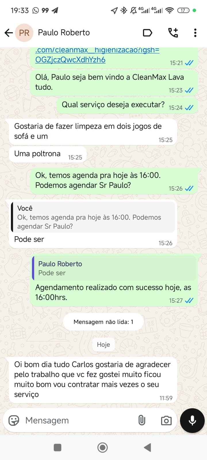 WhatsApp Image 2025-09-03 at 19.33.45 (2)