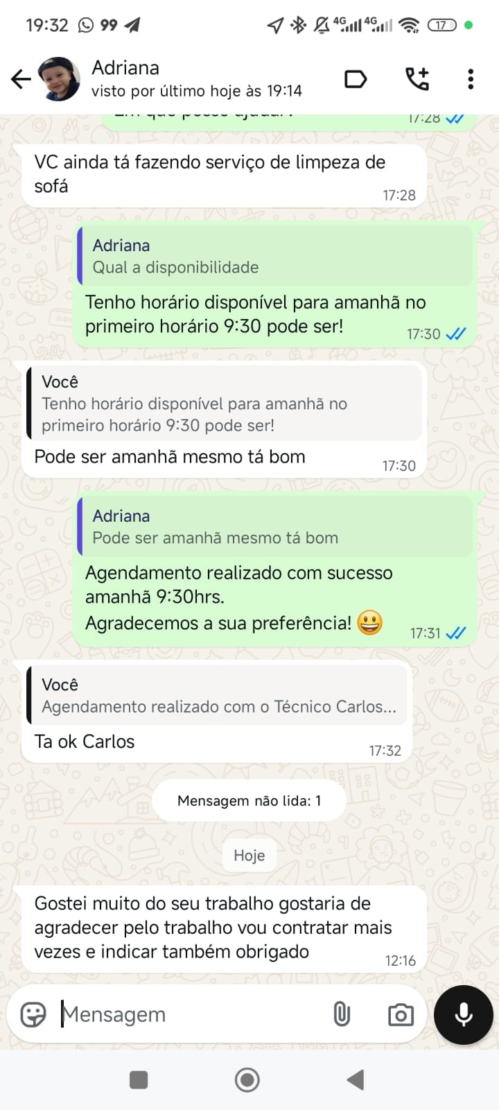 WhatsApp Image 2025-09-03 at 19.33.45 (3)