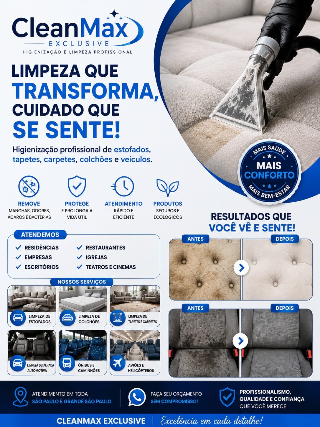 bbcccebf-f550-4859-9ff5-2a48d4fc8b36