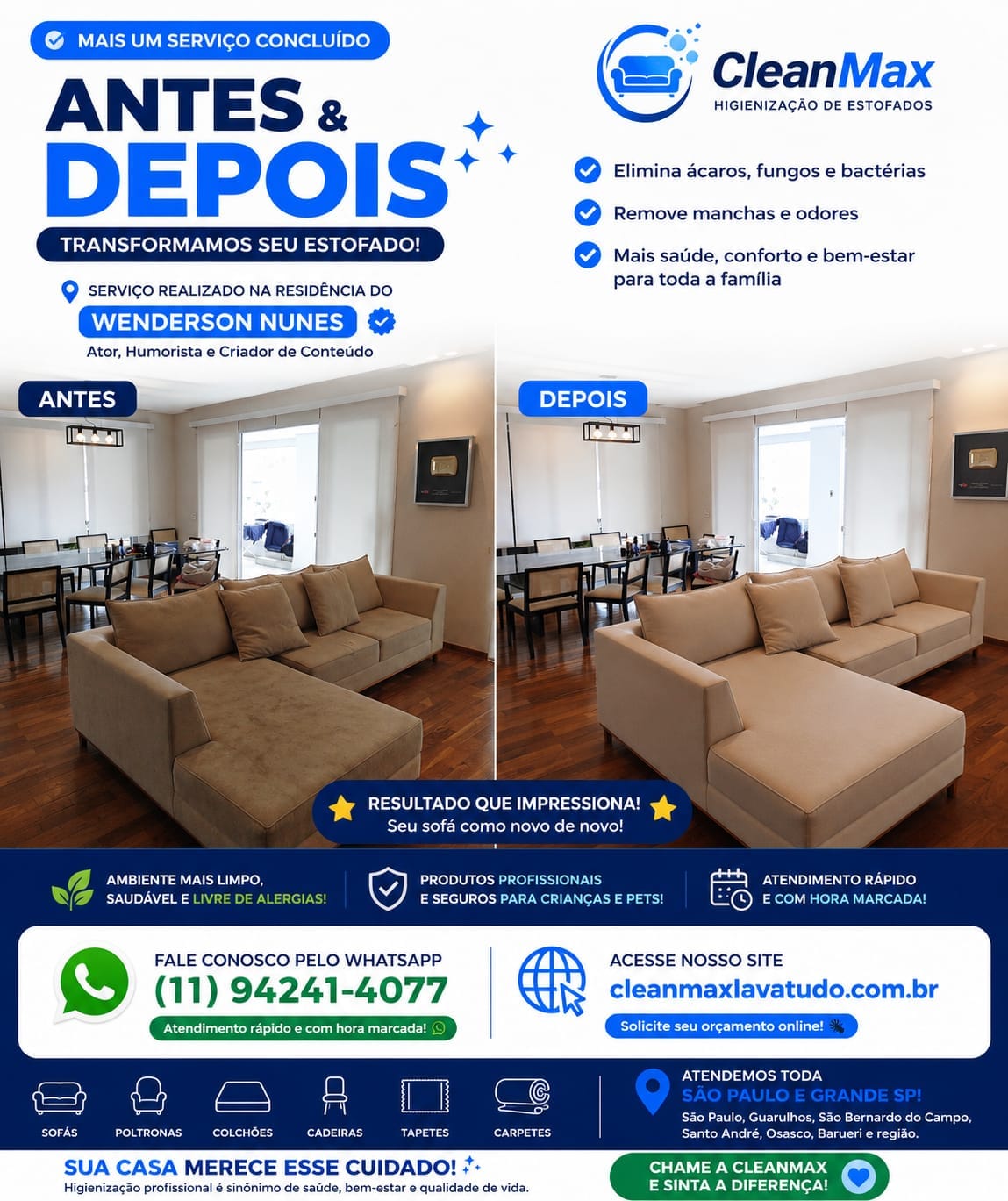 d2f74a08-1c47-426d-b854-1422a957883cANDERSONNUNES