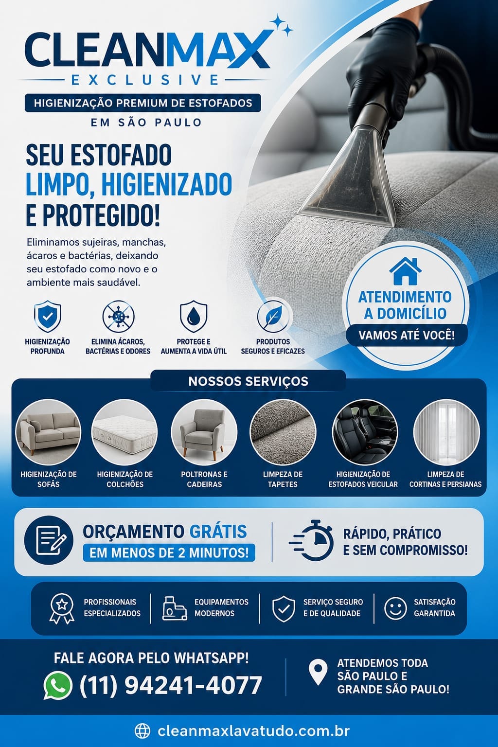 e090d4c9-6fc6-48d0-b0de-e0c858f7033e